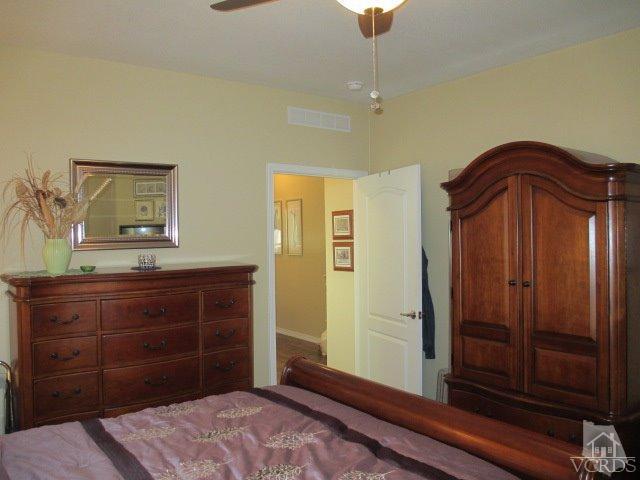 550 Raspberry Place, Unit 550 Oxnard, CA 93036 - Photo 18 of 56 Additional Photo