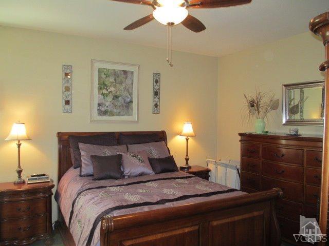 550 Raspberry Place, Unit 550 Oxnard, CA 93036 - Photo 19 of 56 Additional Photo