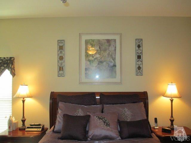550 Raspberry Place, Unit 550 Oxnard, CA 93036 - Photo 20 of 56 Additional Photo