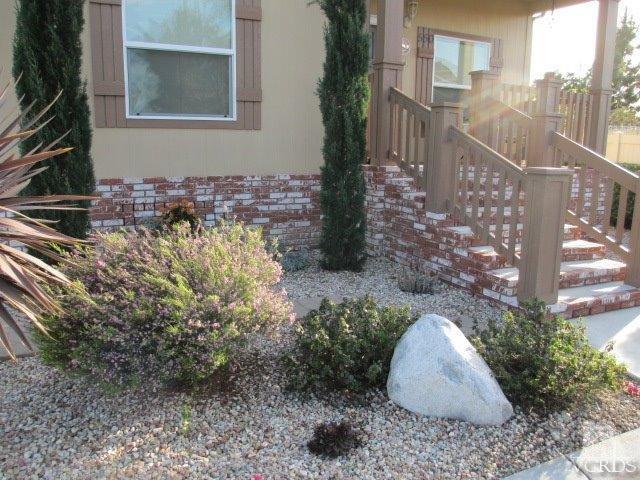 550 Raspberry Place, Unit 550 Oxnard, CA 93036 - Photo 3 of 56 Additional Photo