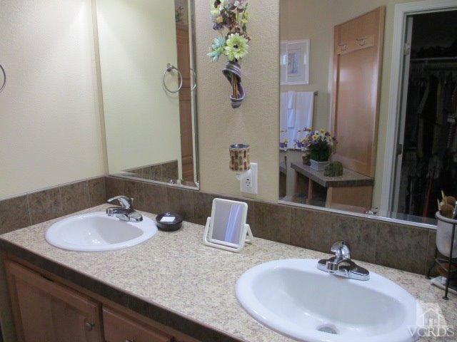 550 Raspberry Place, Unit 550 Oxnard, CA 93036 - Photo 21 of 56 Additional Photo