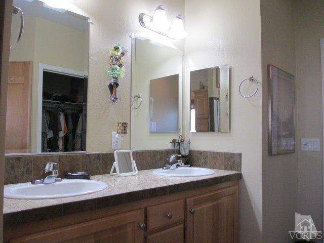 550 Raspberry Place, Unit 550 Oxnard, CA 93036 - Photo 22 of 56 Additional Photo