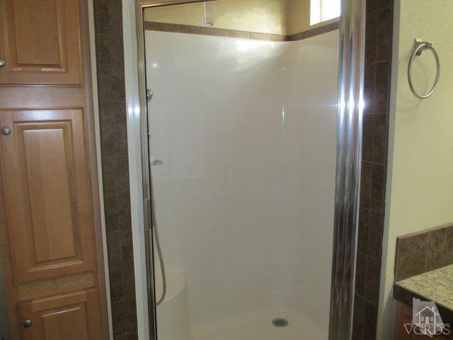 550 Raspberry Place, Unit 550 Oxnard, CA 93036 - Photo 23 of 56 Additional Photo