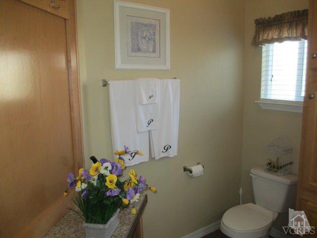 550 Raspberry Place, Unit 550 Oxnard, CA 93036 - Photo 24 of 56 Additional Photo
