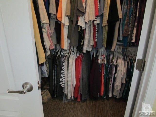 550 Raspberry Place, Unit 550 Oxnard, CA 93036 - Photo 25 of 56 Additional Photo
