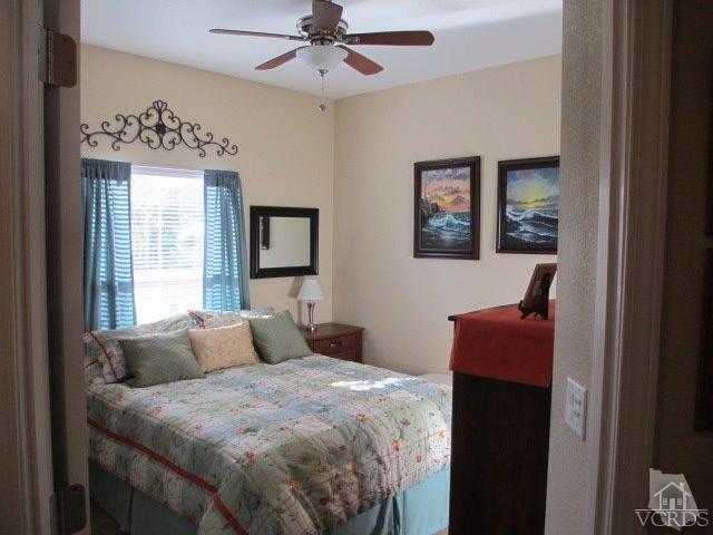 550 Raspberry Place, Unit 550 Oxnard, CA 93036 - Photo 26 of 56 Additional Photo