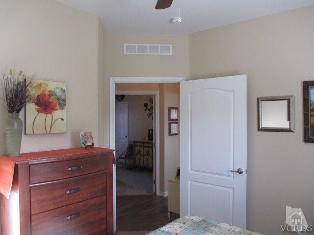 550 Raspberry Place, Unit 550 Oxnard, CA 93036 - Photo 27 of 56 Additional Photo