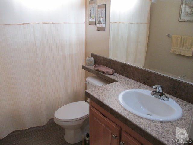 550 Raspberry Place, Unit 550 Oxnard, CA 93036 - Photo 28 of 56 Additional Photo