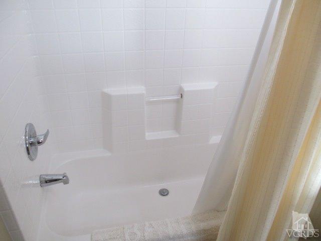 550 Raspberry Place, Unit 550 Oxnard, CA 93036 - Photo 29 of 56 Additional Photo