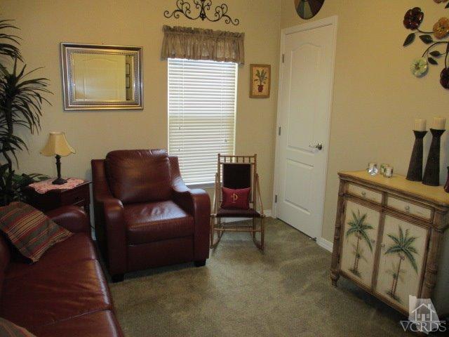 550 Raspberry Place, Unit 550 Oxnard, CA 93036 - Photo 30 of 56 Additional Photo
