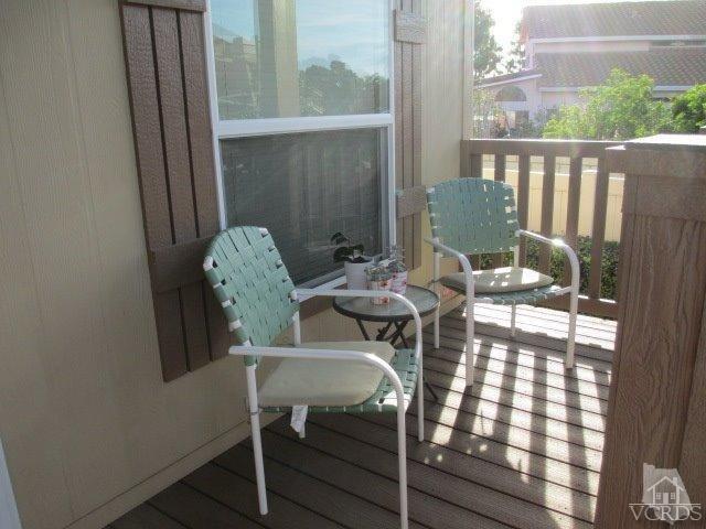 550 Raspberry Place, Unit 550 Oxnard, CA 93036 - Photo 4 of 56 Additional Photo