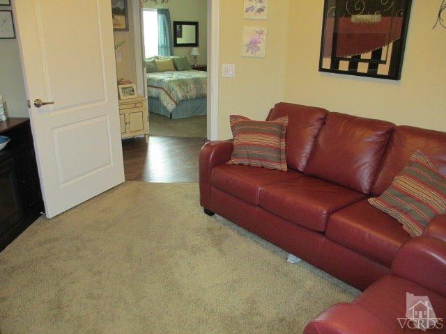550 Raspberry Place, Unit 550 Oxnard, CA 93036 - Photo 31 of 56 Additional Photo