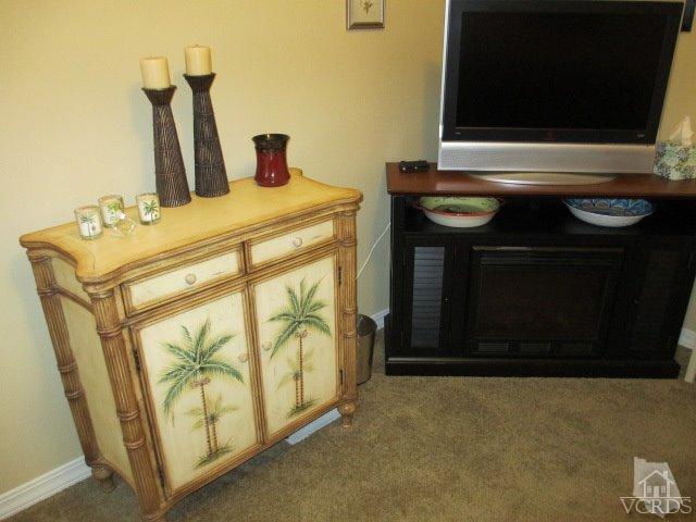 550 Raspberry Place, Unit 550 Oxnard, CA 93036 - Photo 32 of 56 Additional Photo