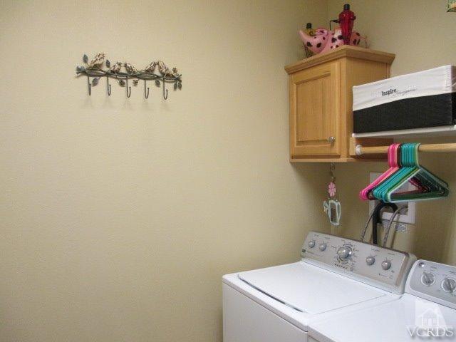 550 Raspberry Place, Unit 550 Oxnard, CA 93036 - Photo 33 of 56 Additional Photo