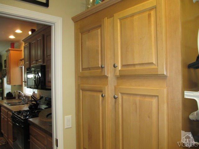 550 Raspberry Place, Unit 550 Oxnard, CA 93036 - Photo 34 of 56 Additional Photo