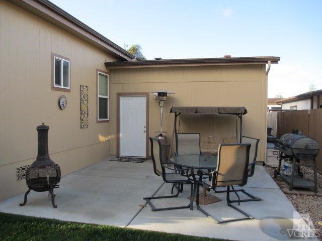 550 Raspberry Place, Unit 550 Oxnard, CA 93036 - Photo 36 of 56 Additional Photo