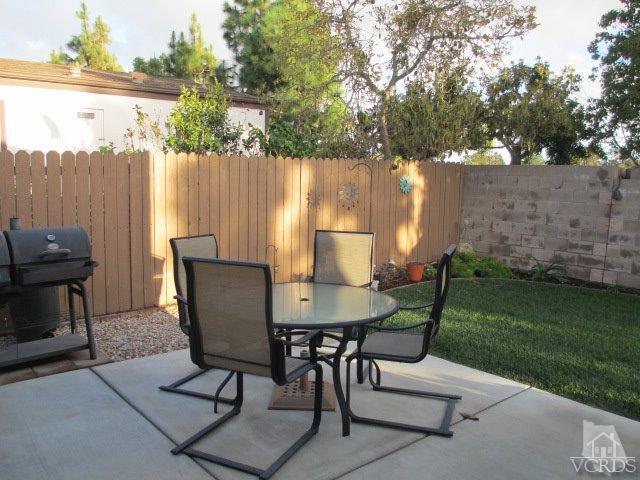 550 Raspberry Place, Unit 550 Oxnard, CA 93036 - Photo 37 of 56 Additional Photo