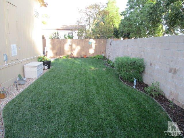 550 Raspberry Place, Unit 550 Oxnard, CA 93036 - Photo 40 of 56 Additional Photo
