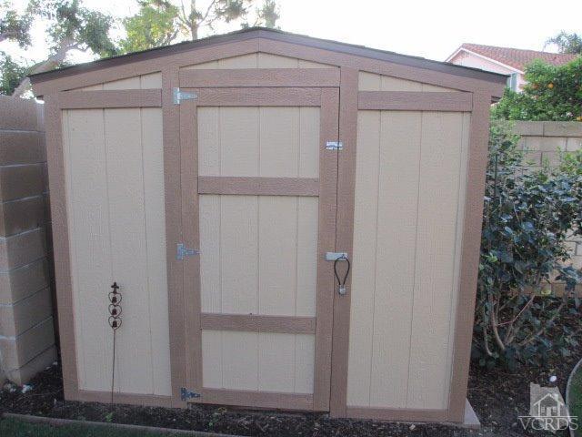 550 Raspberry Place, Unit 550 Oxnard, CA 93036 - Photo 41 of 56 Additional Photo