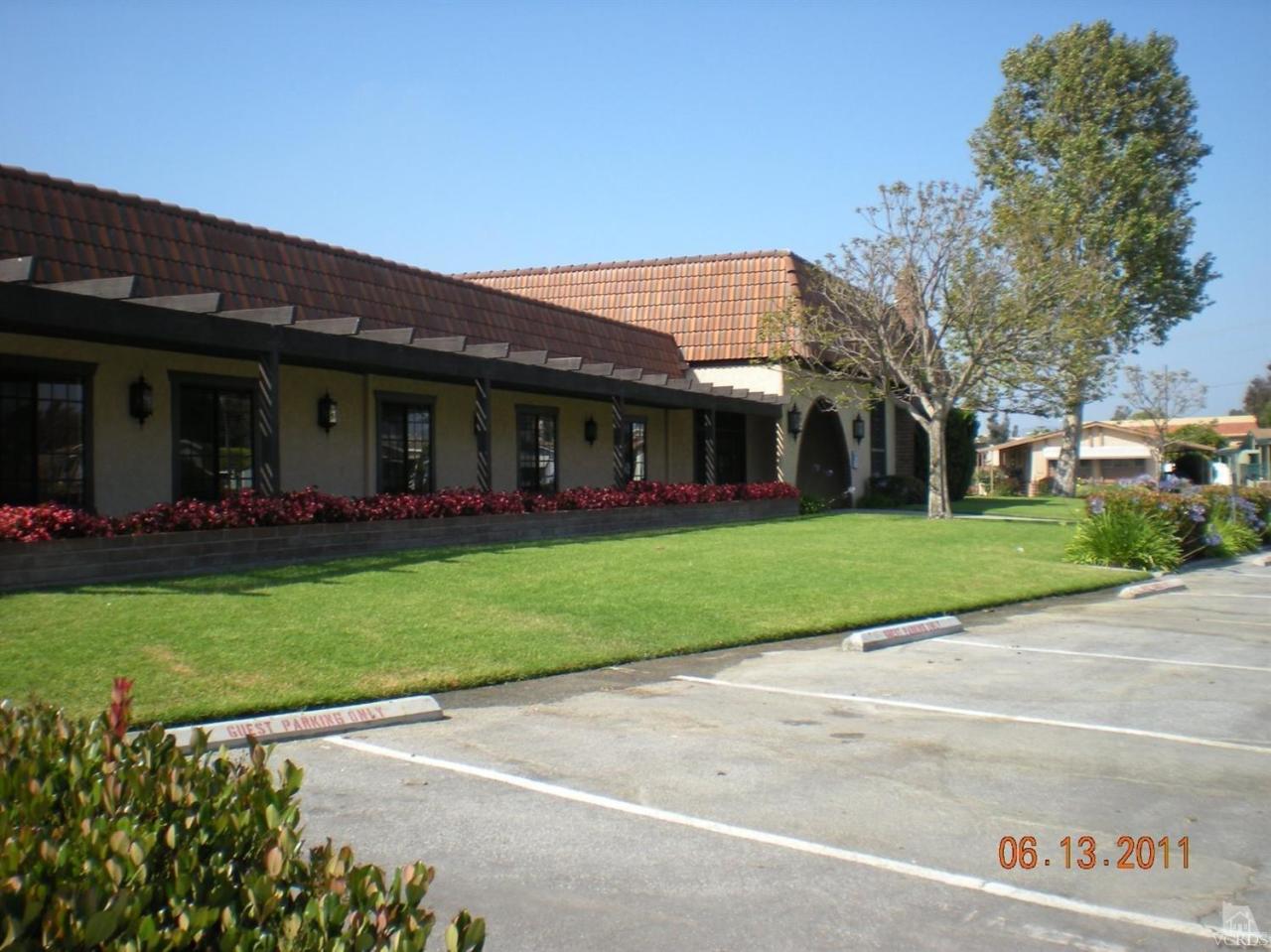550 Raspberry Place, Unit 550 Oxnard, CA 93036 - Photo 44 of 56 Additional Photo