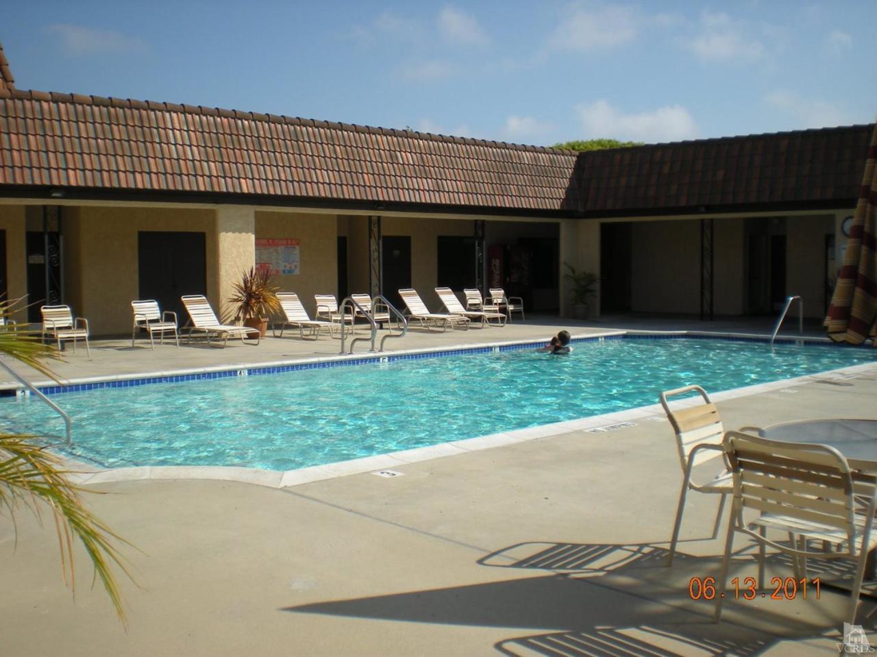 550 Raspberry Place, Unit 550 Oxnard, CA 93036 - Photo 46 of 56 Additional Photo