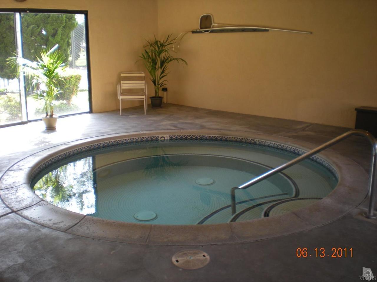 550 Raspberry Place, Unit 550 Oxnard, CA 93036 - Photo 47 of 56 Additional Photo