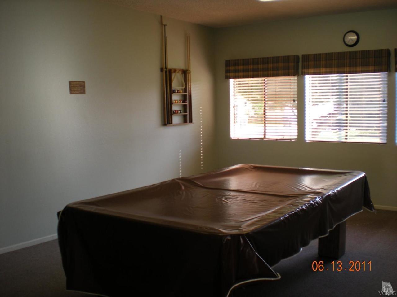 550 Raspberry Place, Unit 550 Oxnard, CA 93036 - Photo 48 of 56 Additional Photo