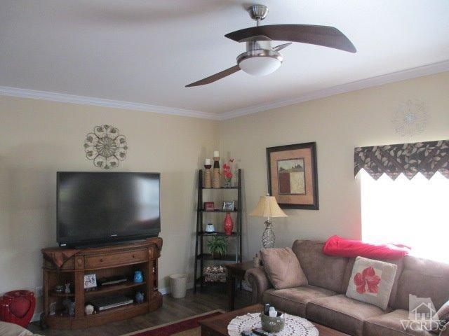 550 Raspberry Place, Unit 550 Oxnard, CA 93036 - Photo 6 of 56 Additional Photo