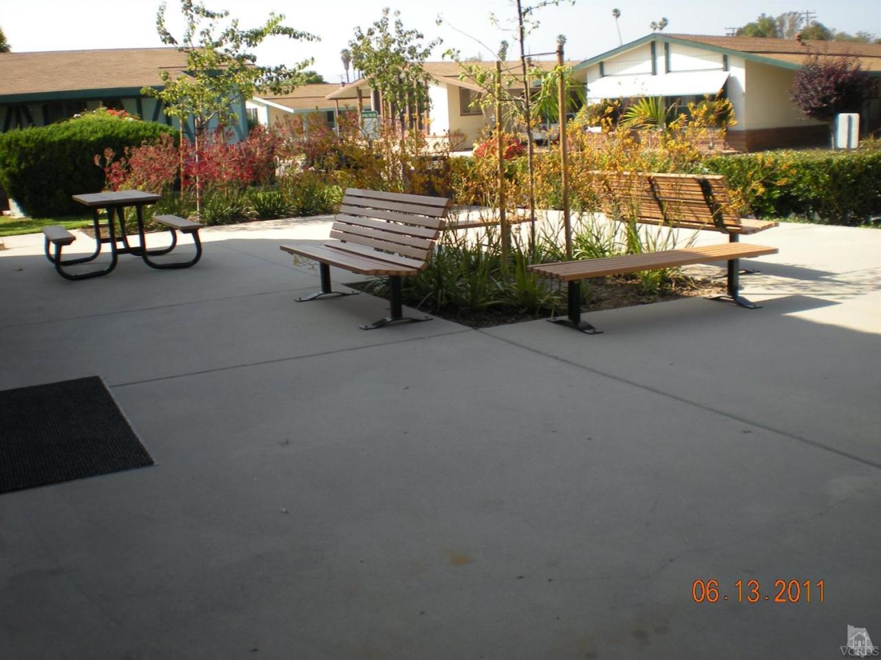 550 Raspberry Place, Unit 550 Oxnard, CA 93036 - Photo 53 of 56 Additional Photo