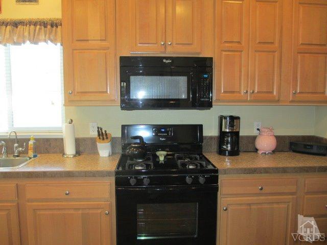 550 Raspberry Place, Unit 550 Oxnard, CA 93036 - Photo 8 of 56 Additional Photo