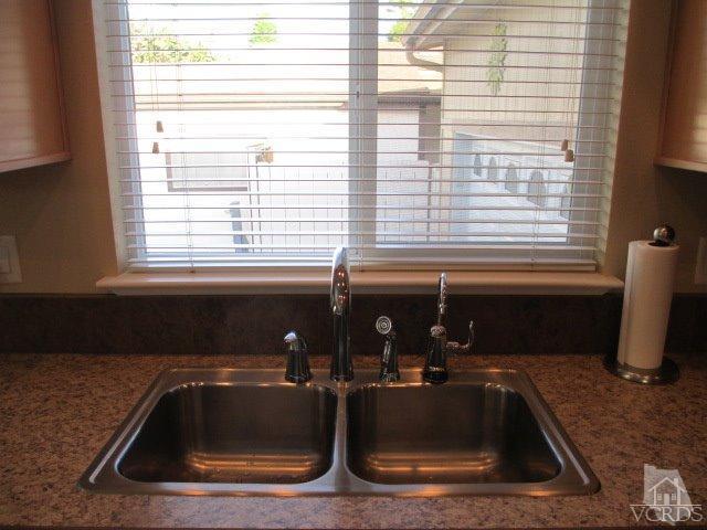 550 Raspberry Place, Unit 550 Oxnard, CA 93036 - Photo 9 of 56 Additional Photo