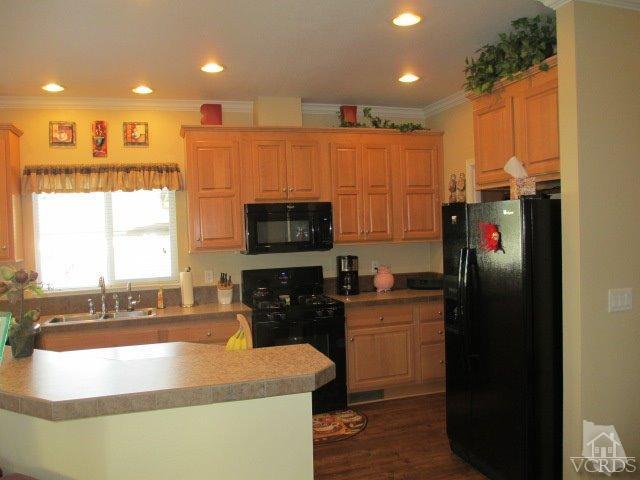 550 Raspberry Place, Unit 550 Oxnard, CA 93036 - Photo 10 of 56 Additional Photo