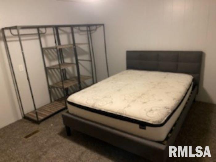 8603 Knoxville Road, Unit 42 Milan, IL 61264 - Photo 11 of 17 Gallery Image 11