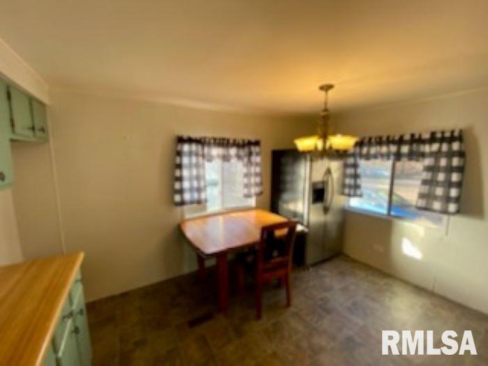 8603 Knoxville Road, Unit 42 Milan, IL 61264 - Photo 16 of 17 Gallery Image 16