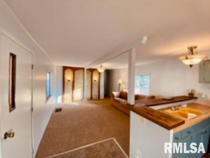 8603 Knoxville Road, Unit 42 Milan, IL 61264 - Photo 3 of 17 Gallery Image 3