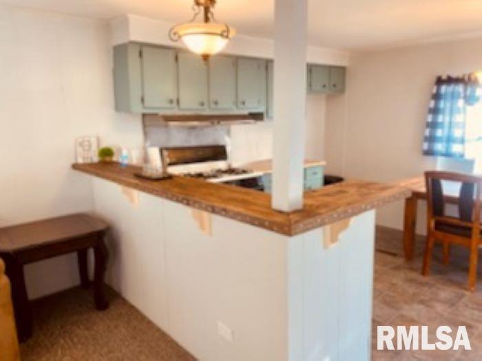 8603 Knoxville Road, Unit 42 Milan, IL 61264 - Photo 8 of 17 Gallery Image 8
