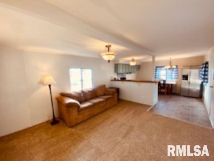8603 Knoxville Road, Unit 42 Milan, IL 61264 - Photo 9 of 17 Gallery Image 9