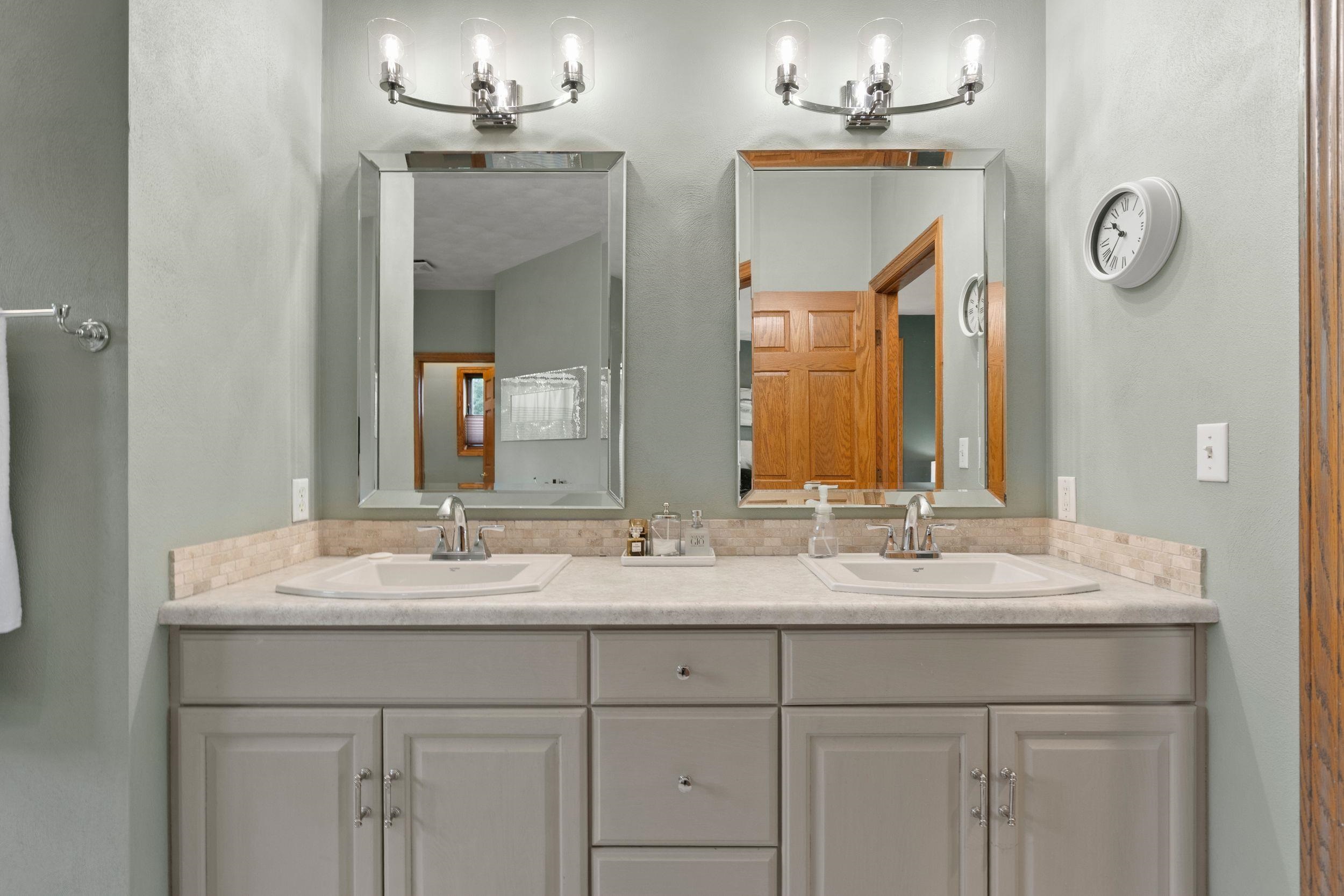 45 Bellevue Place Appleton, WI 54913 - Photo 24 of 77