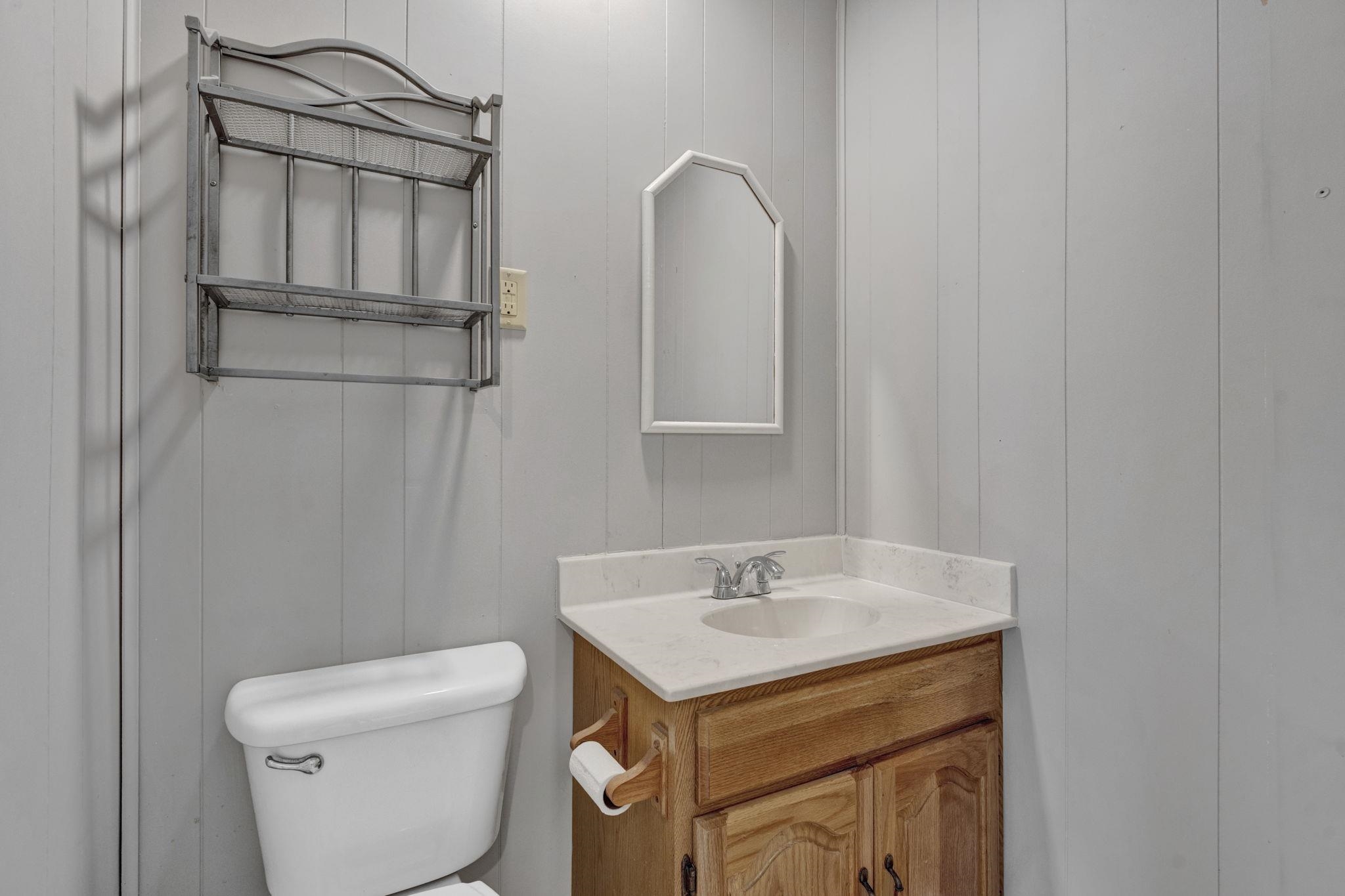 1319 Dearing Road Memphis, TN 38117 - Photo 12 of 22