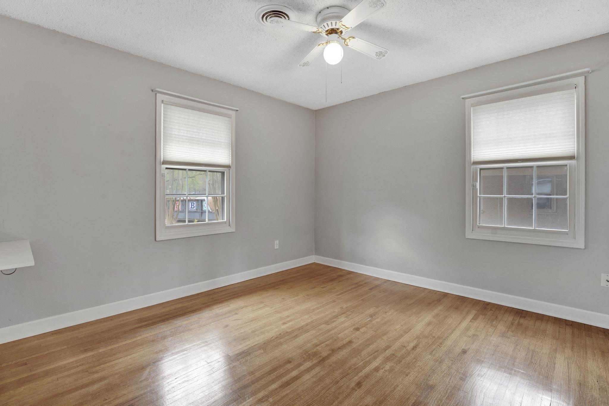 1319 Dearing Road Memphis, TN 38117 - Photo 13 of 22