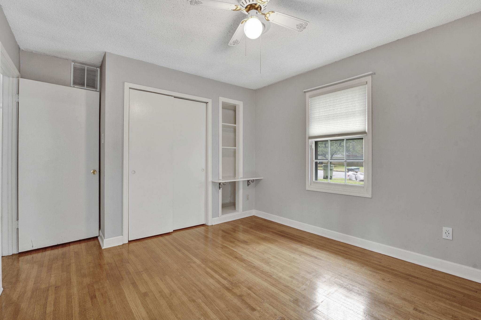 1319 Dearing Road Memphis, TN 38117 - Photo 14 of 22