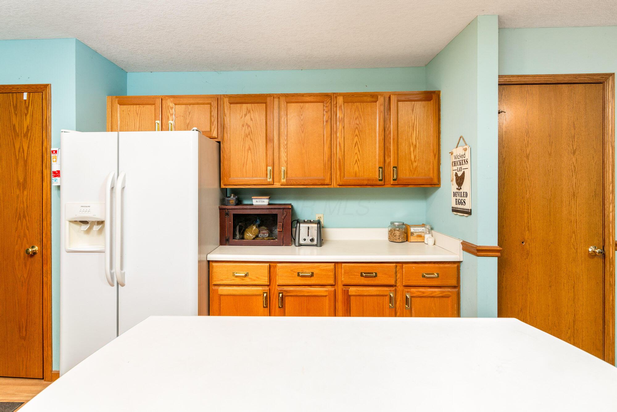 16631 Kaylor Road Danville, OH 43014 - Photo 4 of 51 16631 Kaylor Rd-04-WEB