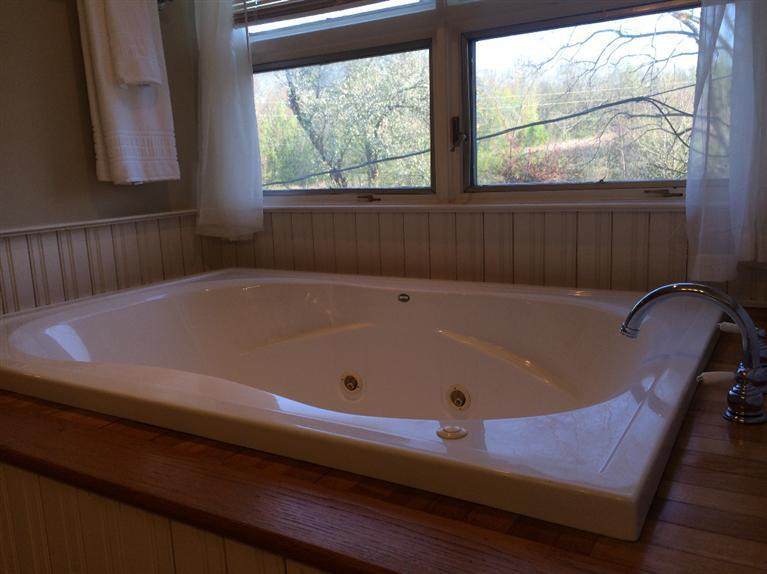 111 Brushy Run Road Versailles, KY 40383 - Photo 49 of 61 Photo 49