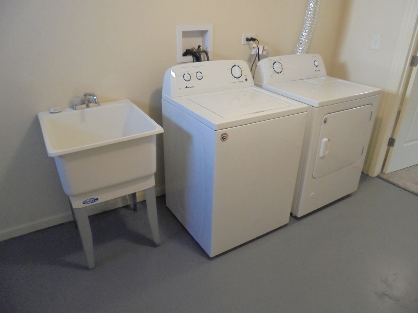 408 West Sunset Road Mount Prospect, IL 60056 - Photo 12 of 15