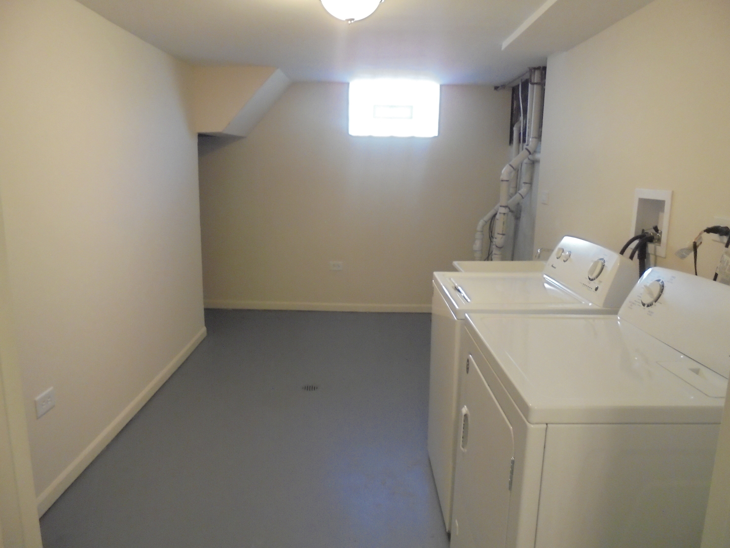 408 West Sunset Road Mount Prospect, IL 60056 - Photo 13 of 15