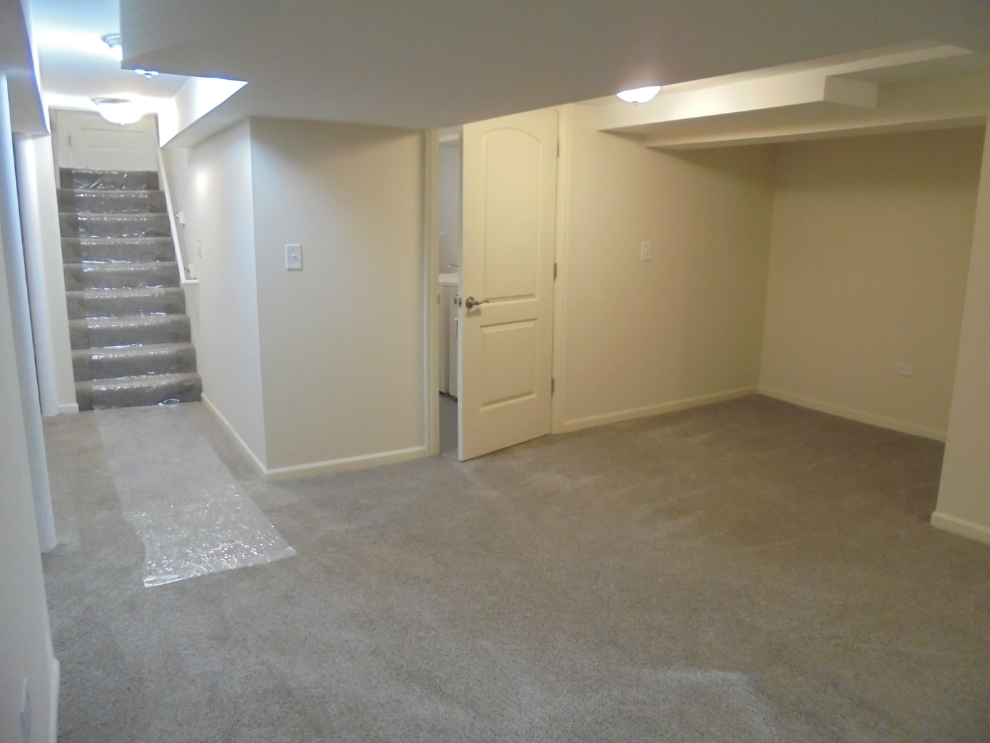 408 West Sunset Road Mount Prospect, IL 60056 - Photo 14 of 15