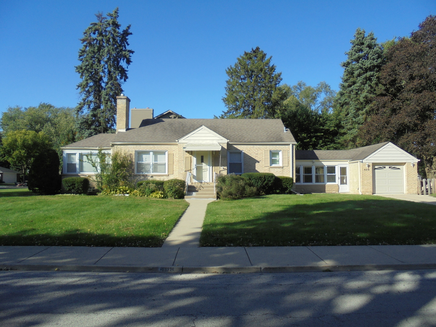 408 West Sunset Road Mount Prospect, IL 60056 - Photo 15 of 15