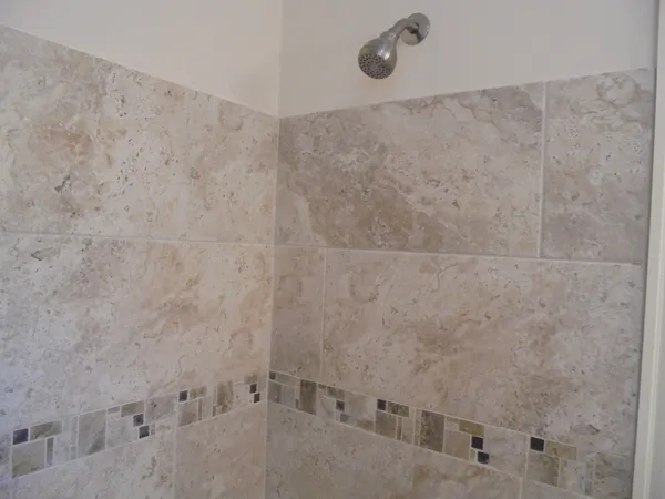 $3,125 | 408 West Sunset Road, Mount Prospect, IL 60056