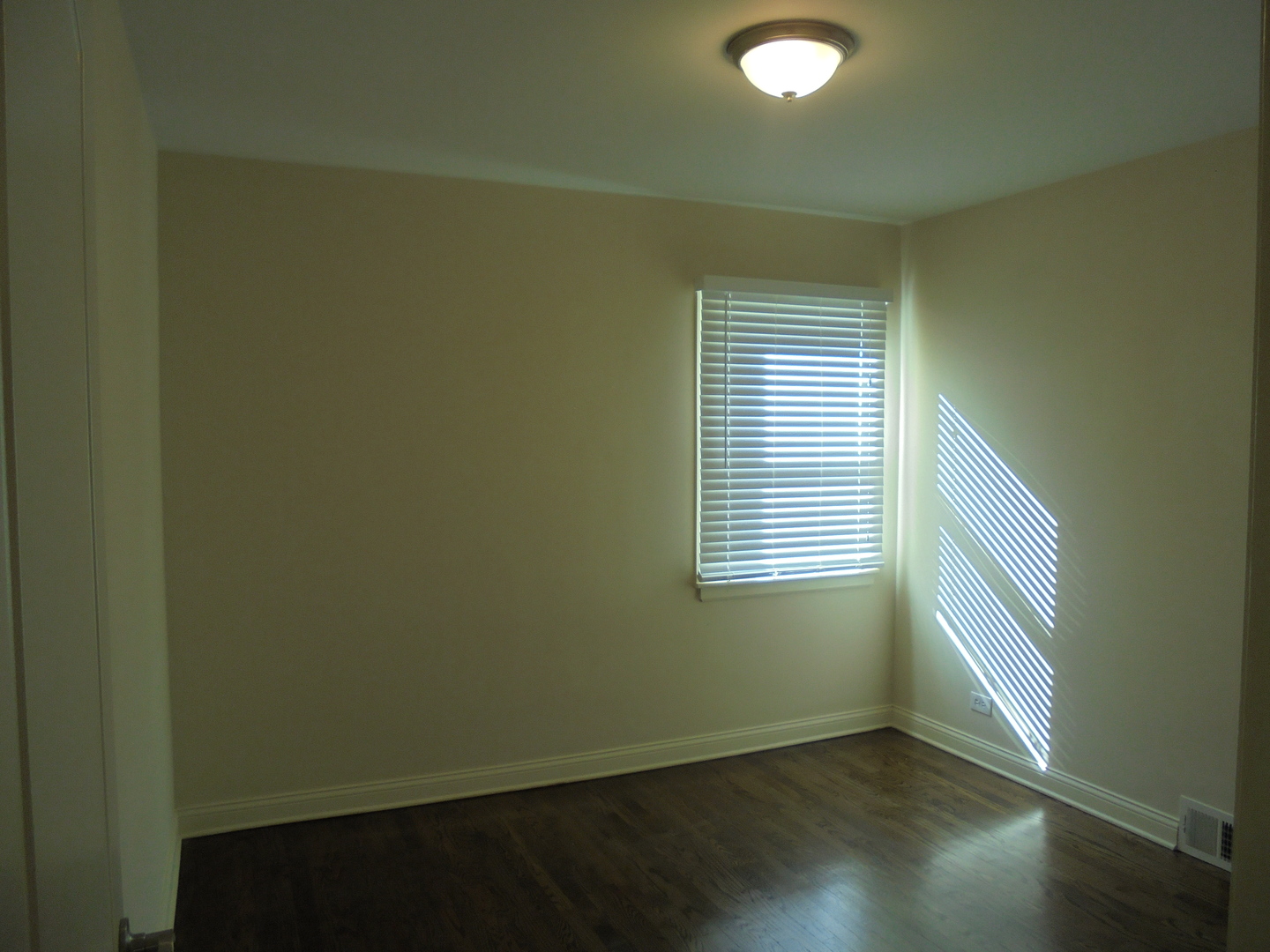 408 West Sunset Road Mount Prospect, IL 60056 - Photo 6 of 15