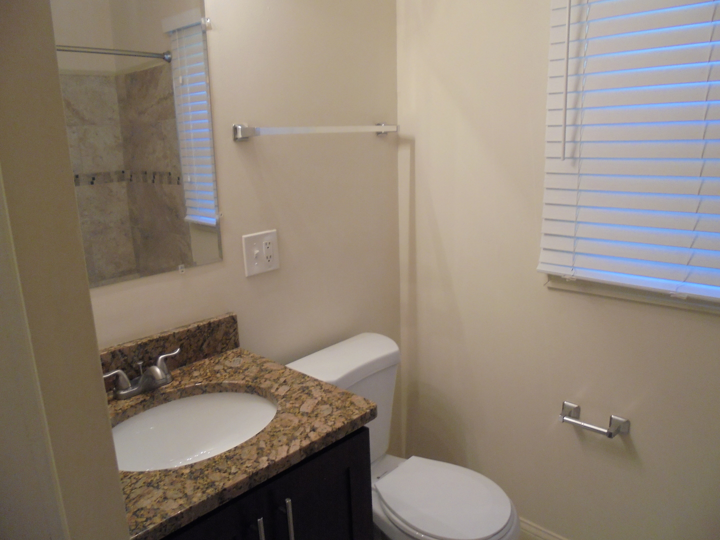 408 West Sunset Road Mount Prospect, IL 60056 - Photo 8 of 15